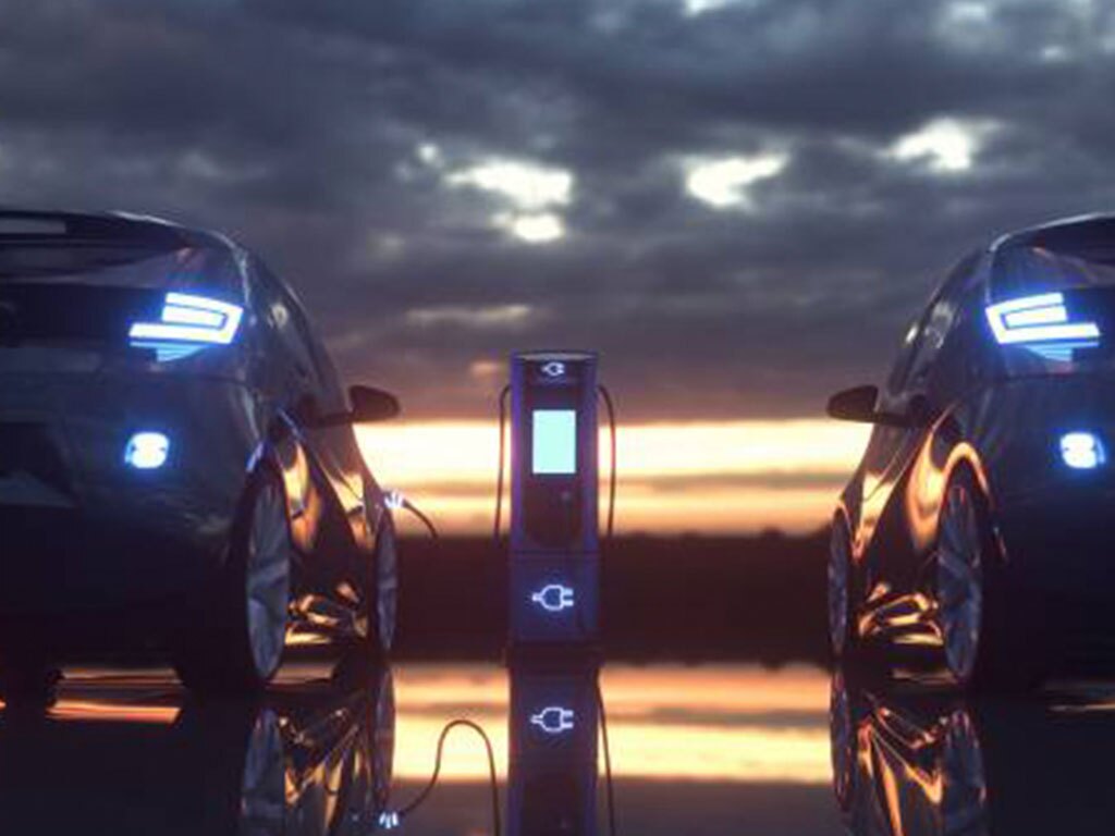 Electric vs Hybrid Cars