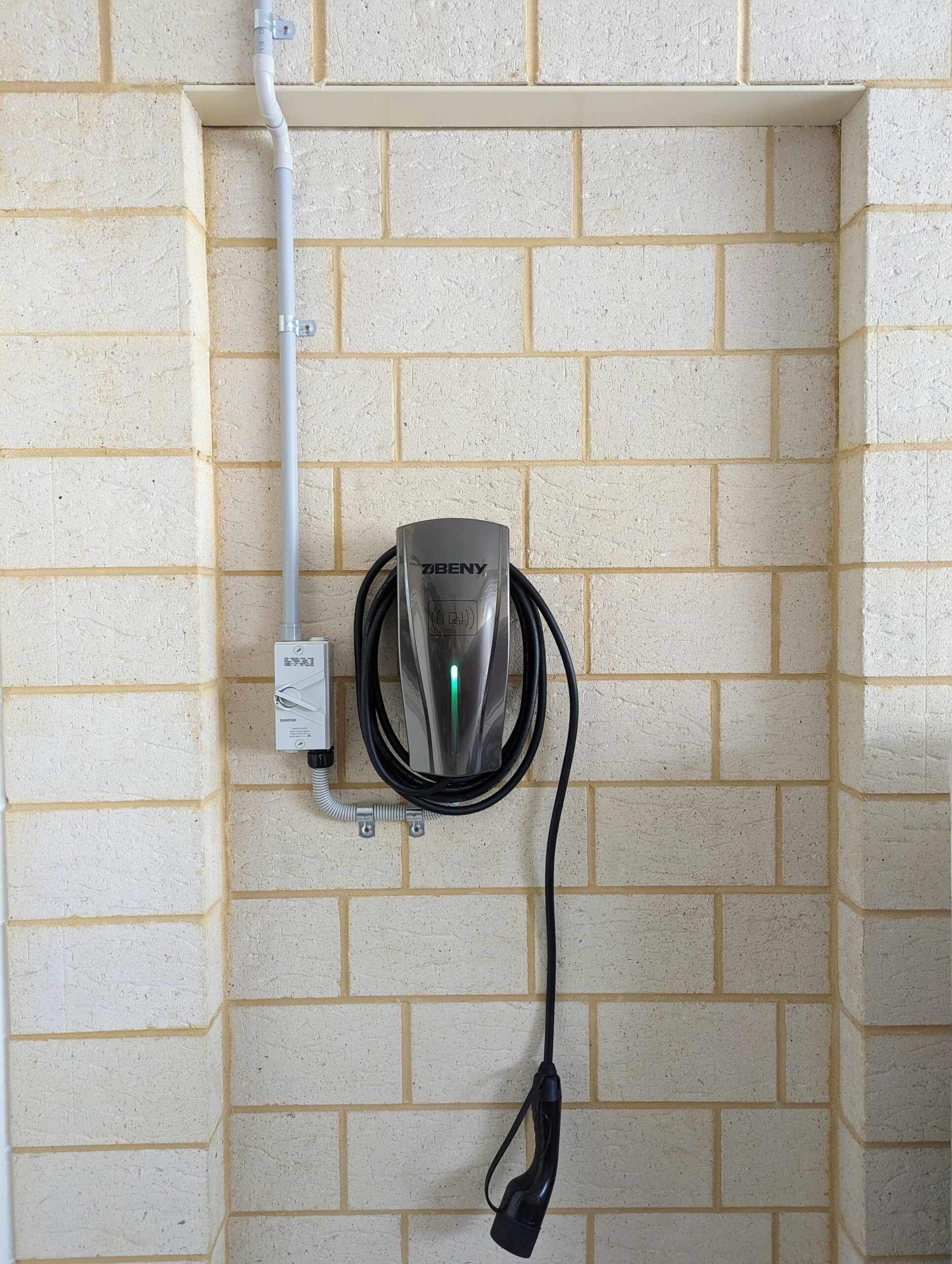 PXL 20230413 002544270 MP2