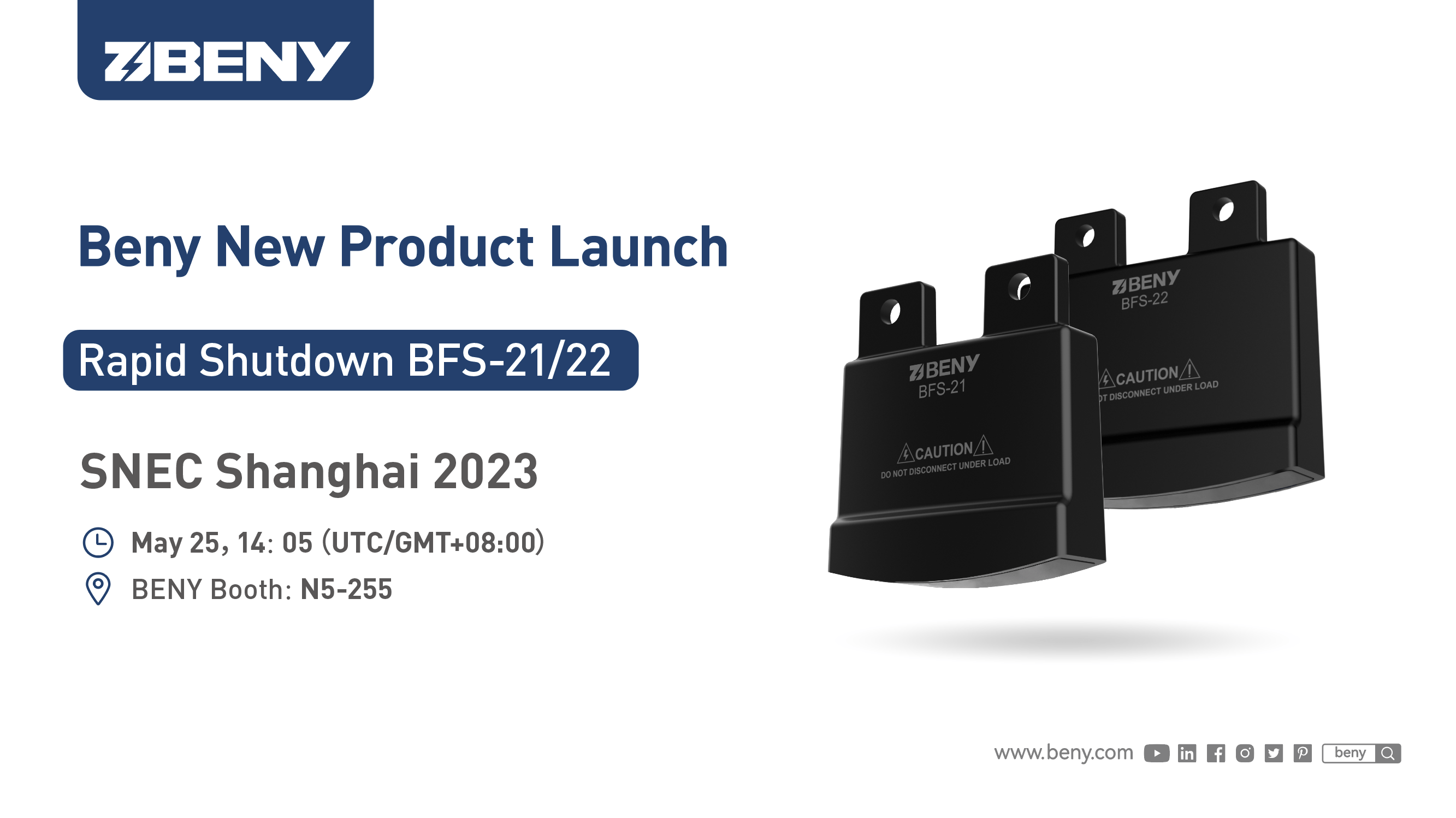 sunspec-rapid-shutdown-device-nec2020-bfs-22