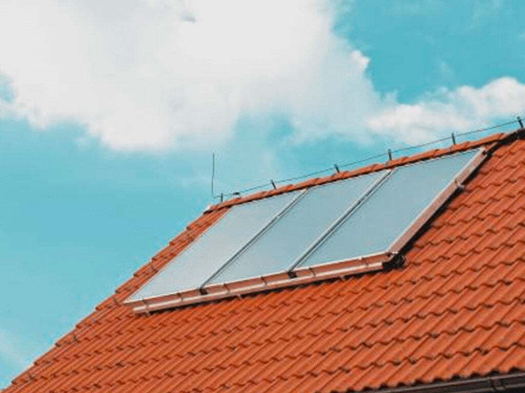 Off grid Solar Panel Systems