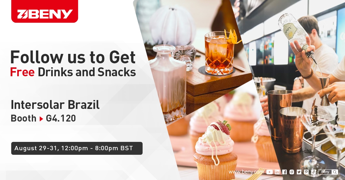 BYM 2800 NEW PRODUCT LAUNCH BYM 2800 NEW PRODUCT LAUNCH