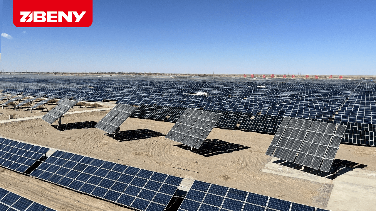 cutting edge solutions