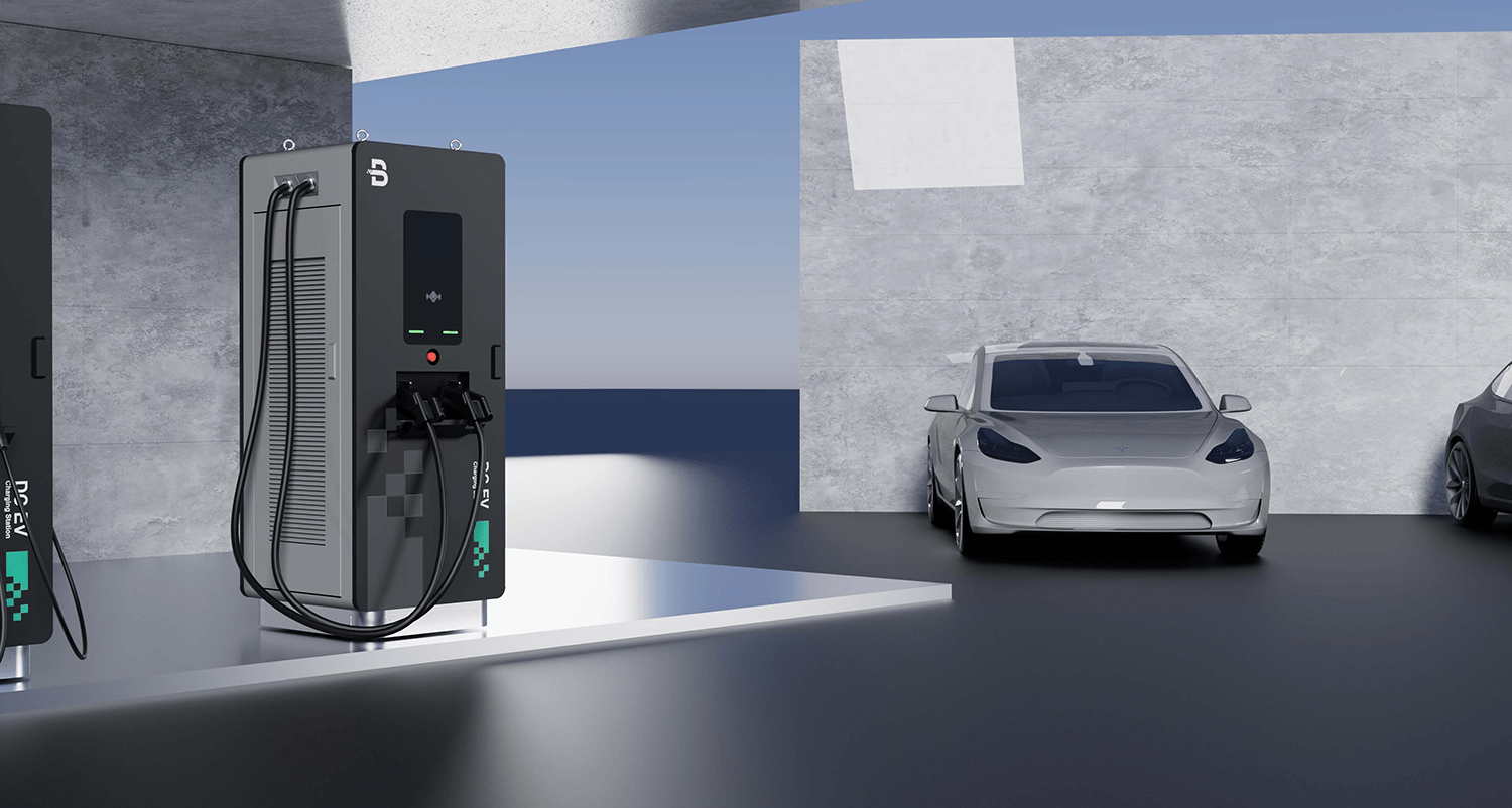 AC Charging is Cheaper than DC Charging