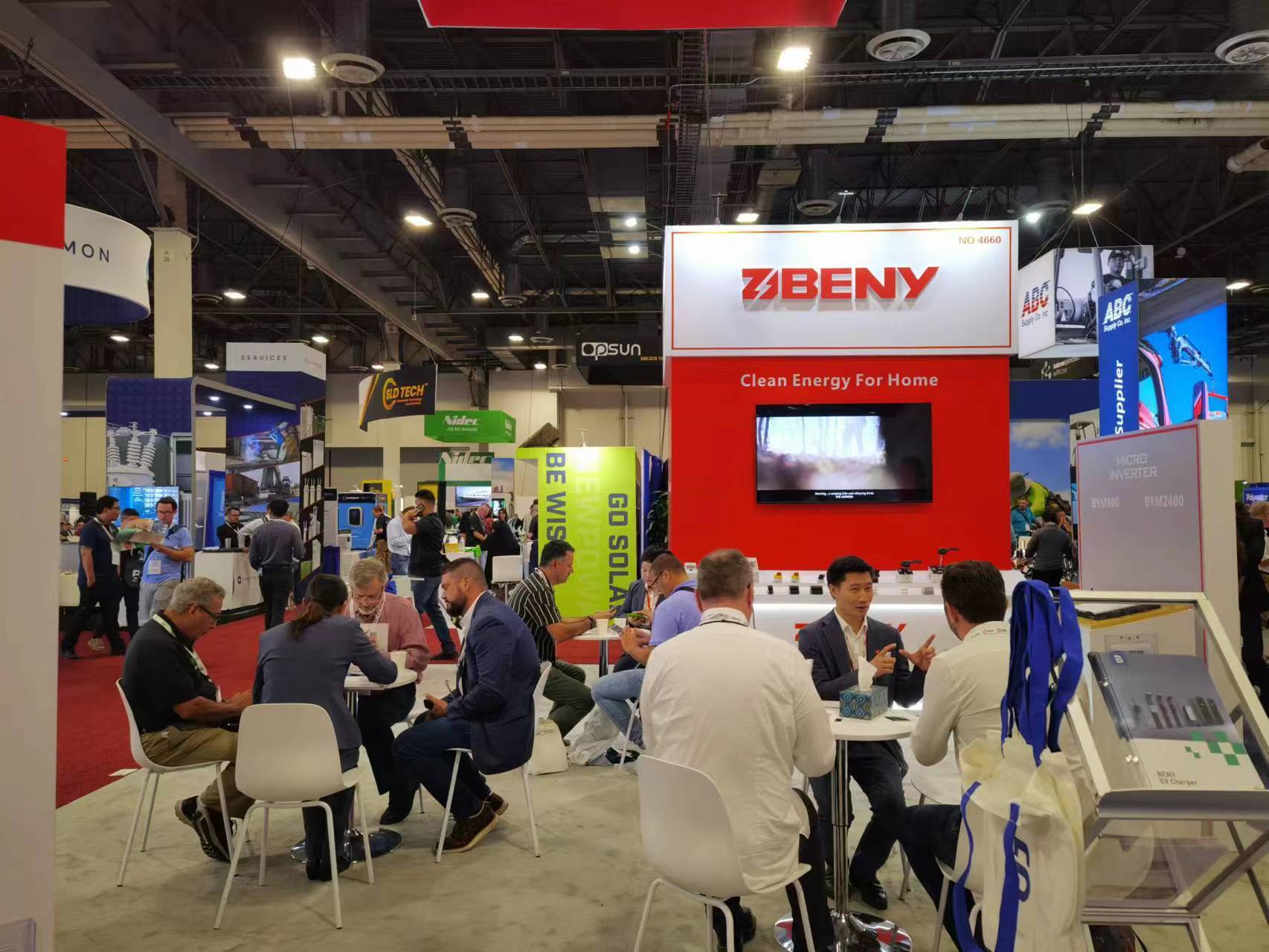 微信图片 20230914082852(1)