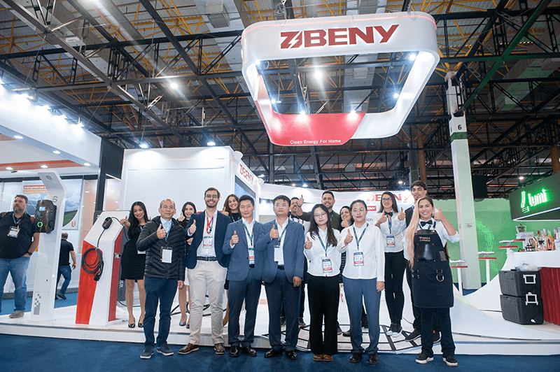 Screenshot b744b797 b06a 4300 b00c 040729e8dfbf