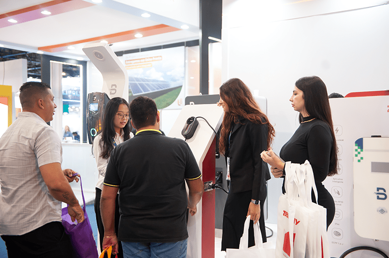 Screenshot b998b9cb 1fe6 4953 93a9 0e95e7ffcb43