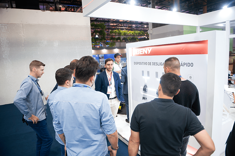 Screenshot c29f14aa 81a2 4b10 a7c2 be011246604a