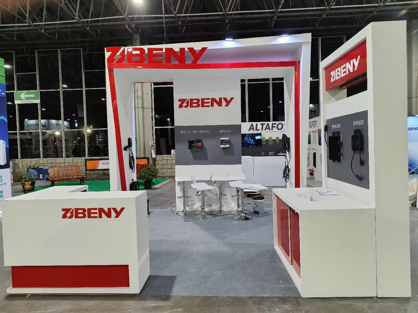 微信图片 20231005081051