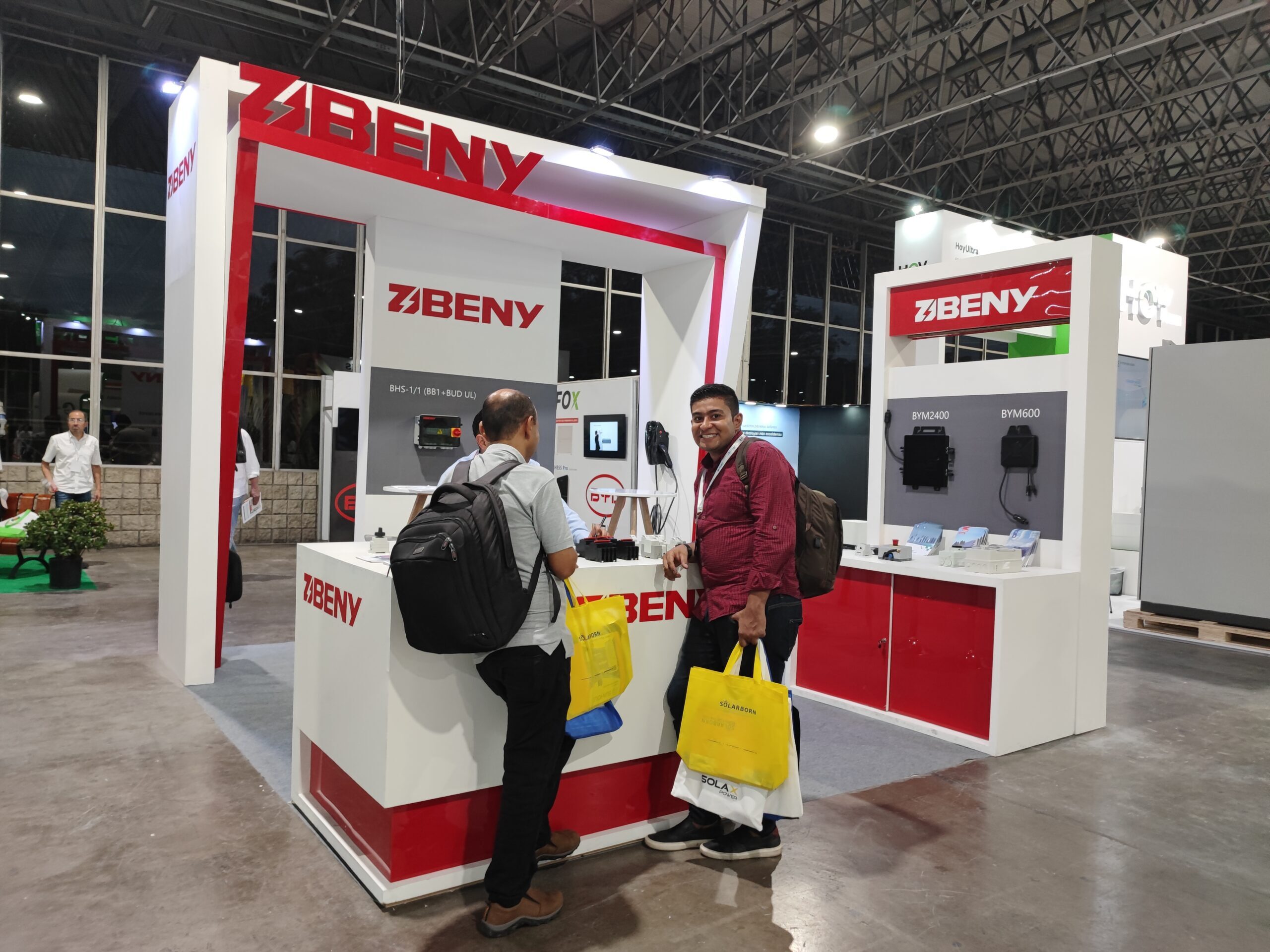 微信图片 20231005081102