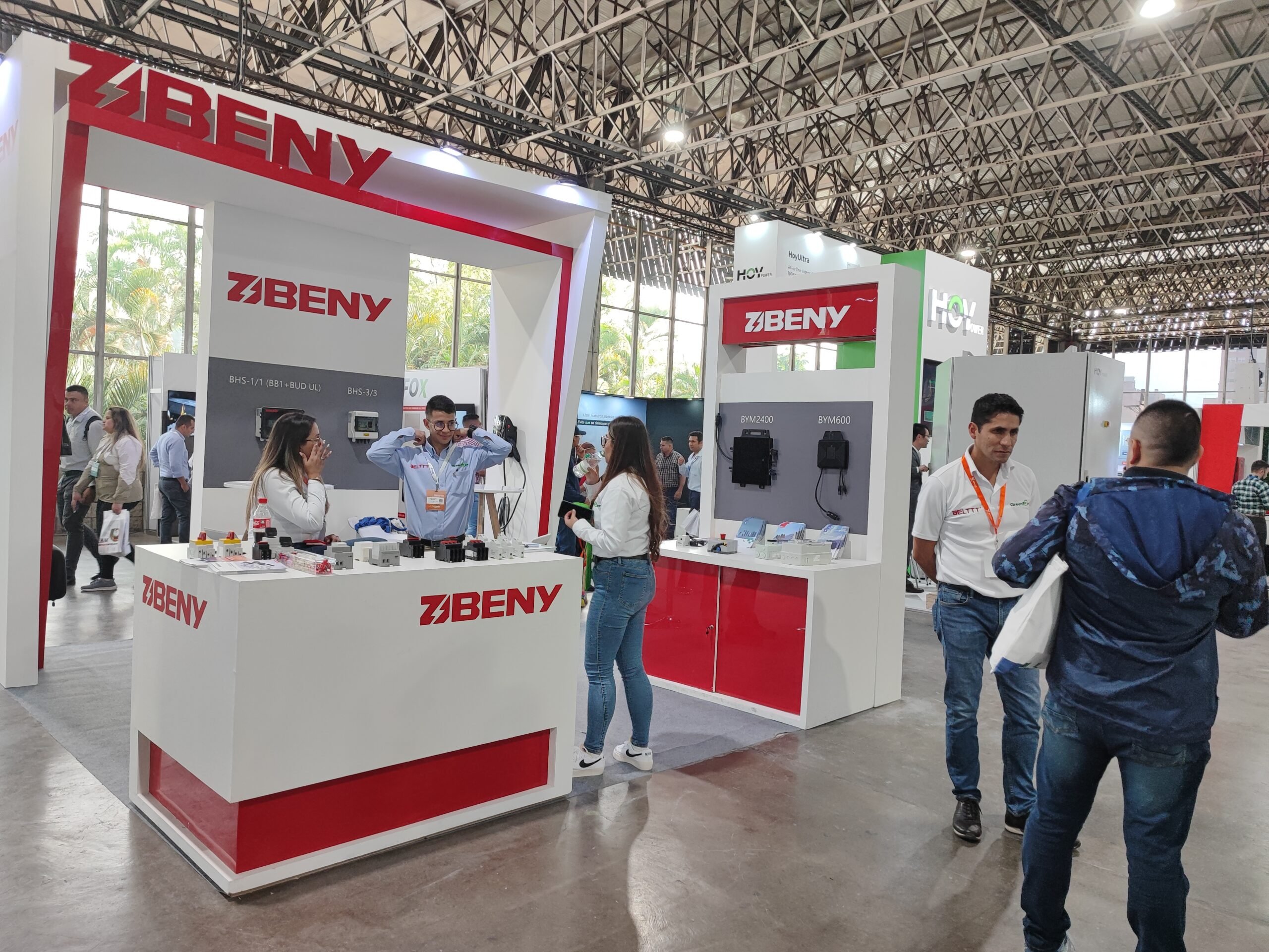 微信图片 20231005081112