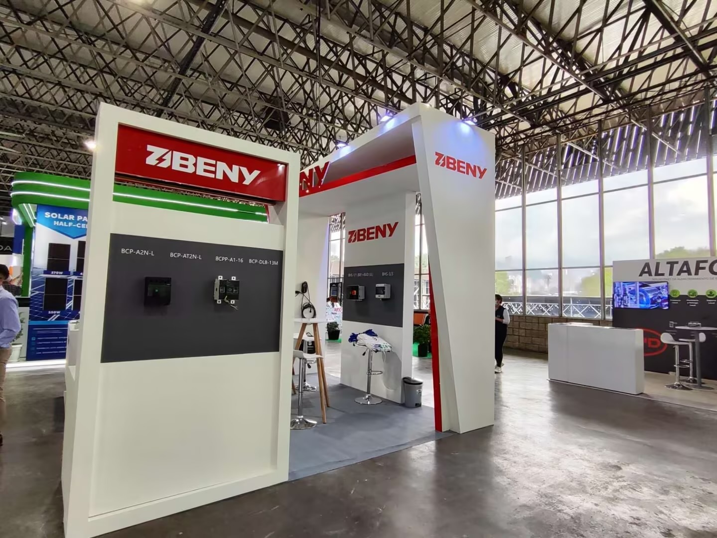 微信图片 20231005082938