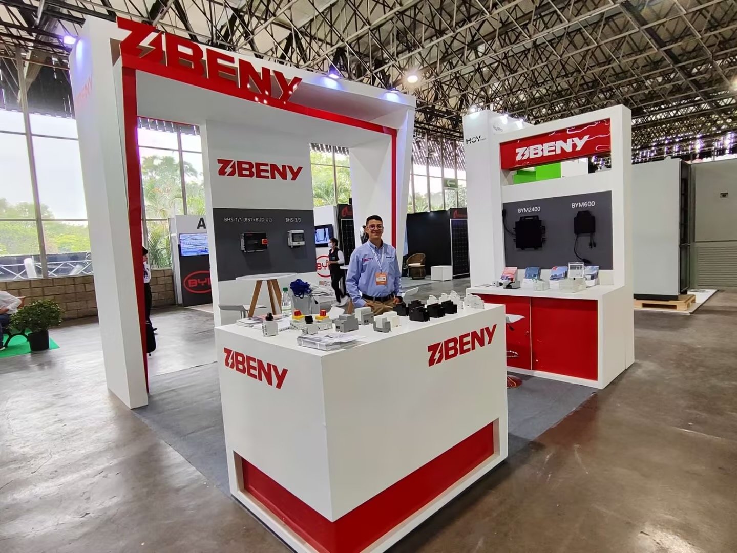 微信图片 20231005082945