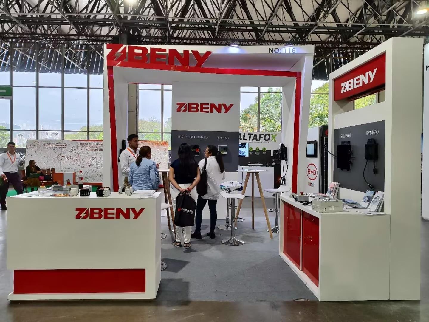 微信图片 20231006084811