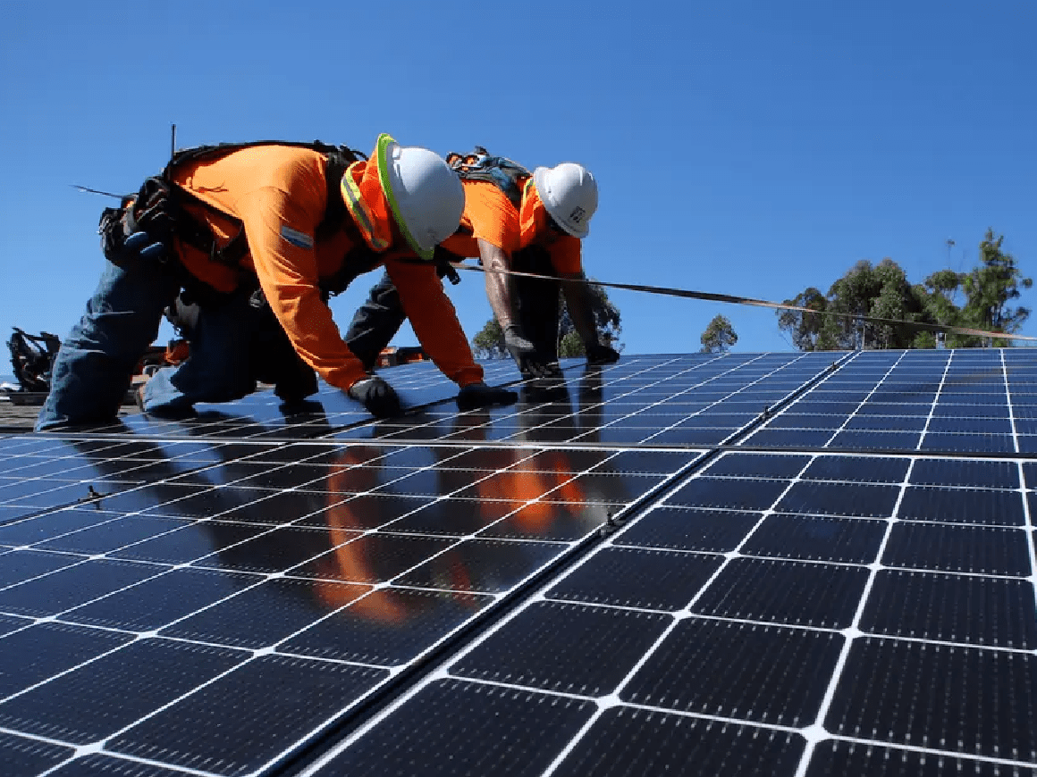 Devices for Overload and Short Circuit Protection