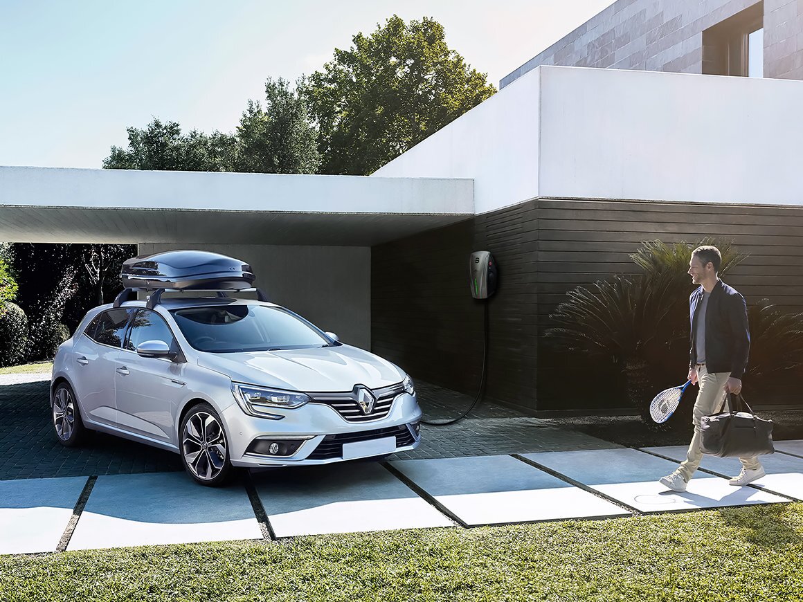 Dynamic Load Balancing