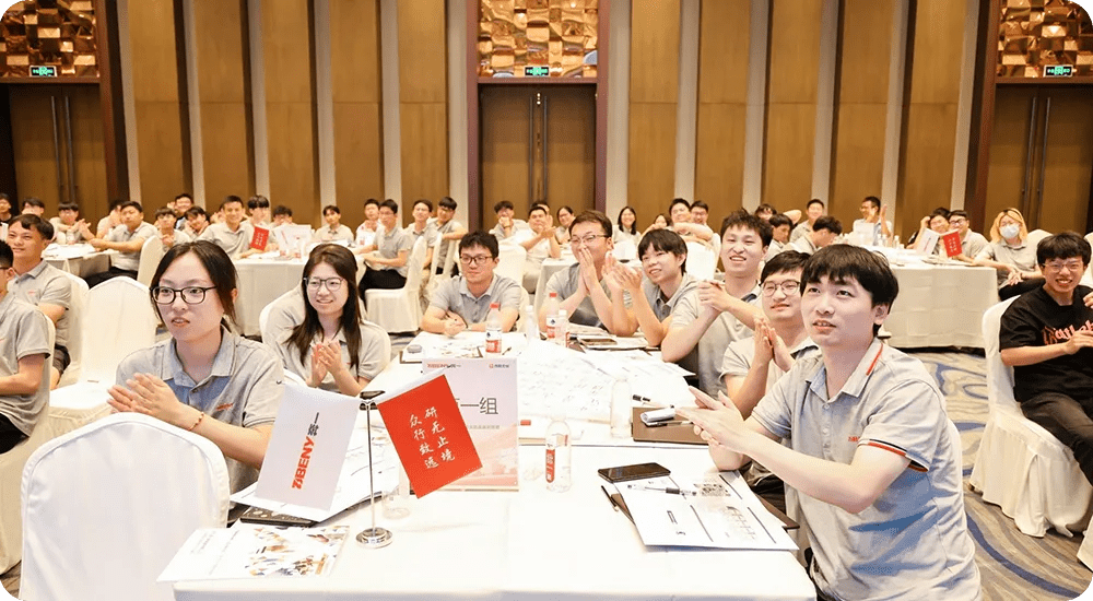 mmexport1697161281705