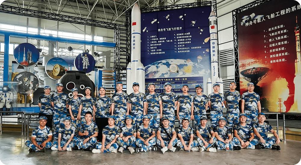 mmexport1697161298085