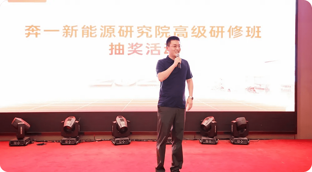 mmexport1697161305798