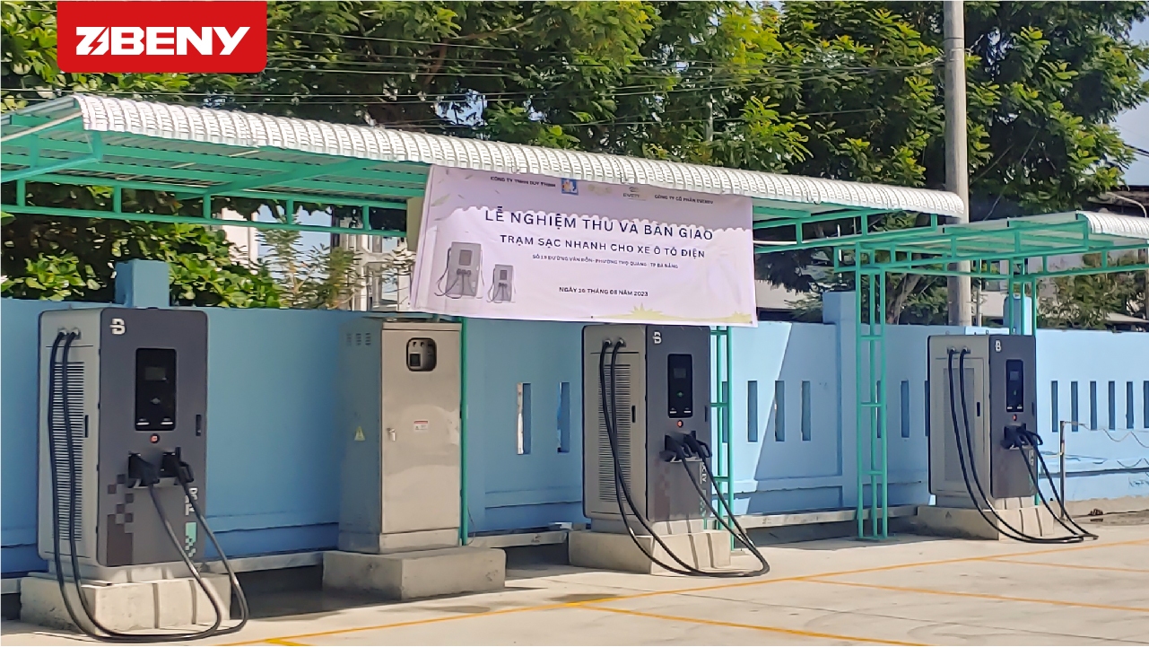 主官网更新 画板 1 副本 8