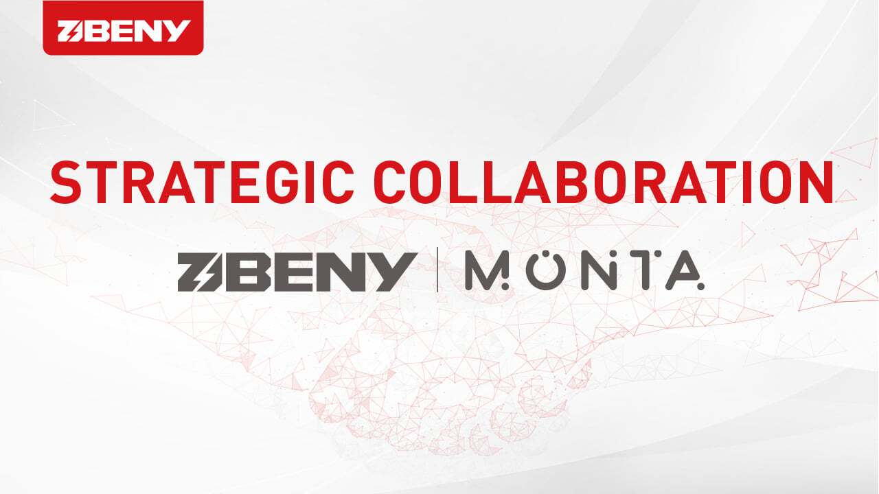 主官网更新 画板 1