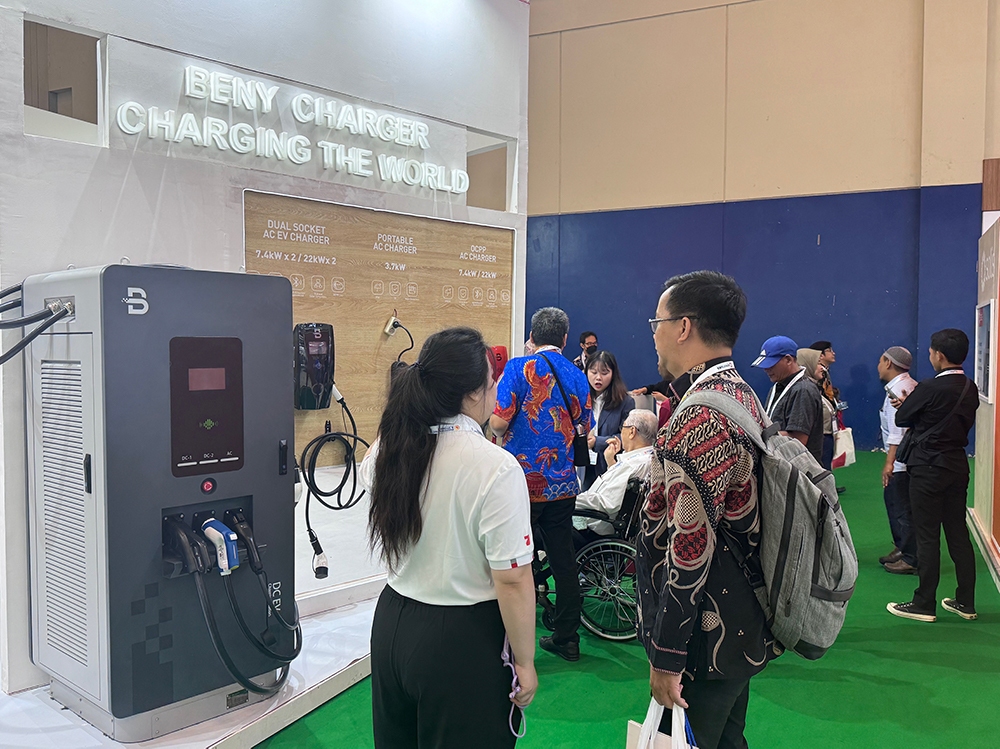 pv storage asean energy solutions