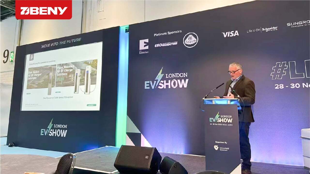 社媒 1201 画板 1 副本 2