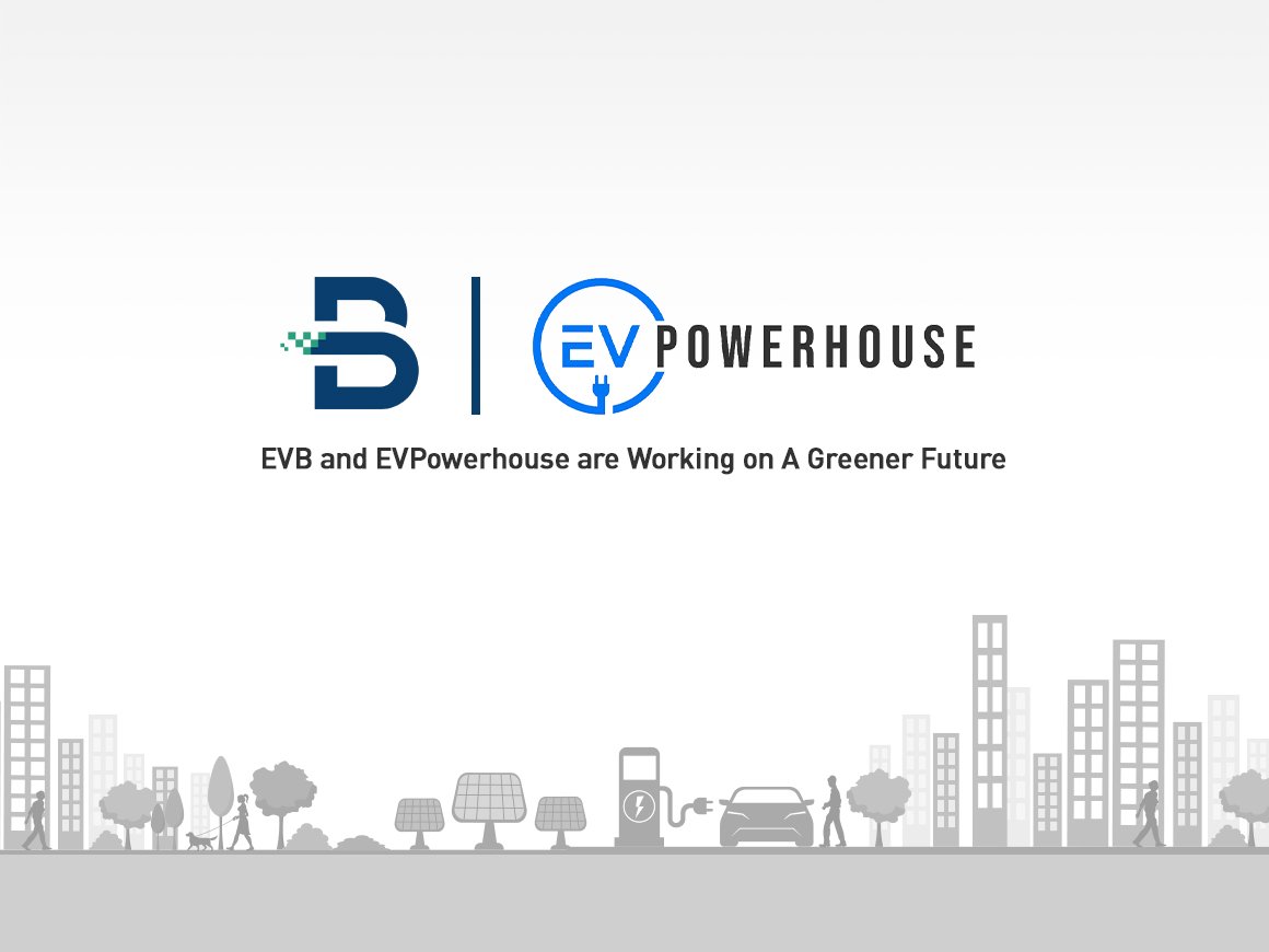 绿色合作1160X870 2