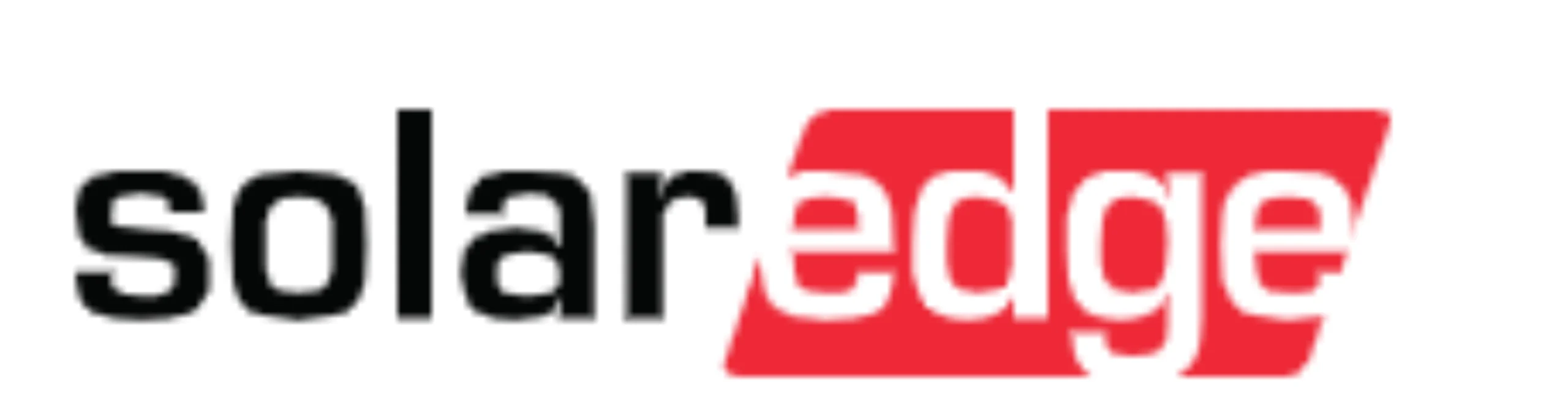 Solar Micro Inverter Manufacturers (111)