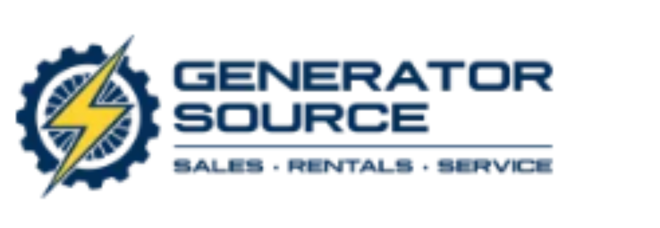 Solar Micro Inverter Manufacturers (2222)