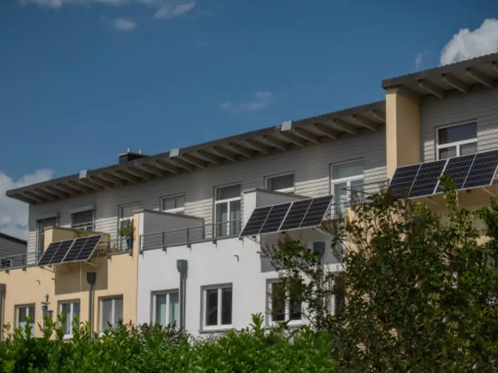 what size inverter do i need