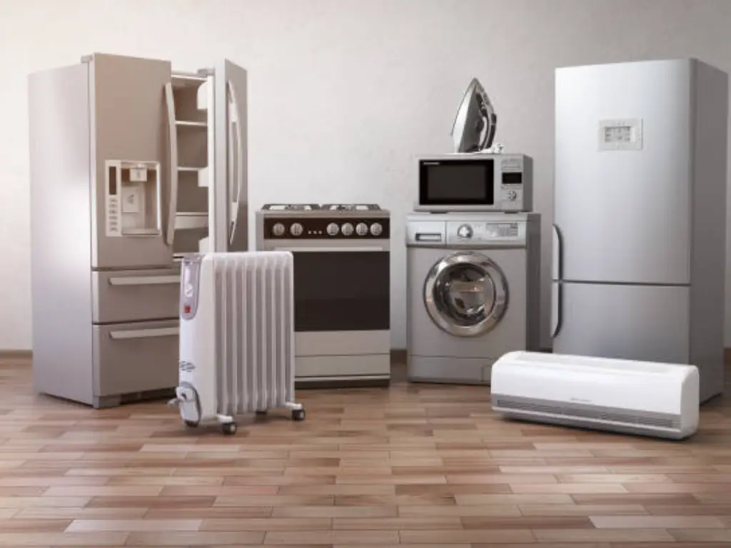 what size inverter do i need