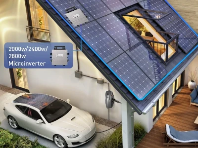 Reliable & Affordable Circuit Protection