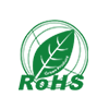 رمز RoHS