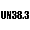 UN38 3 ICON