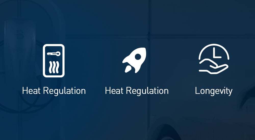 beny ev funkcioj de ŝargilo