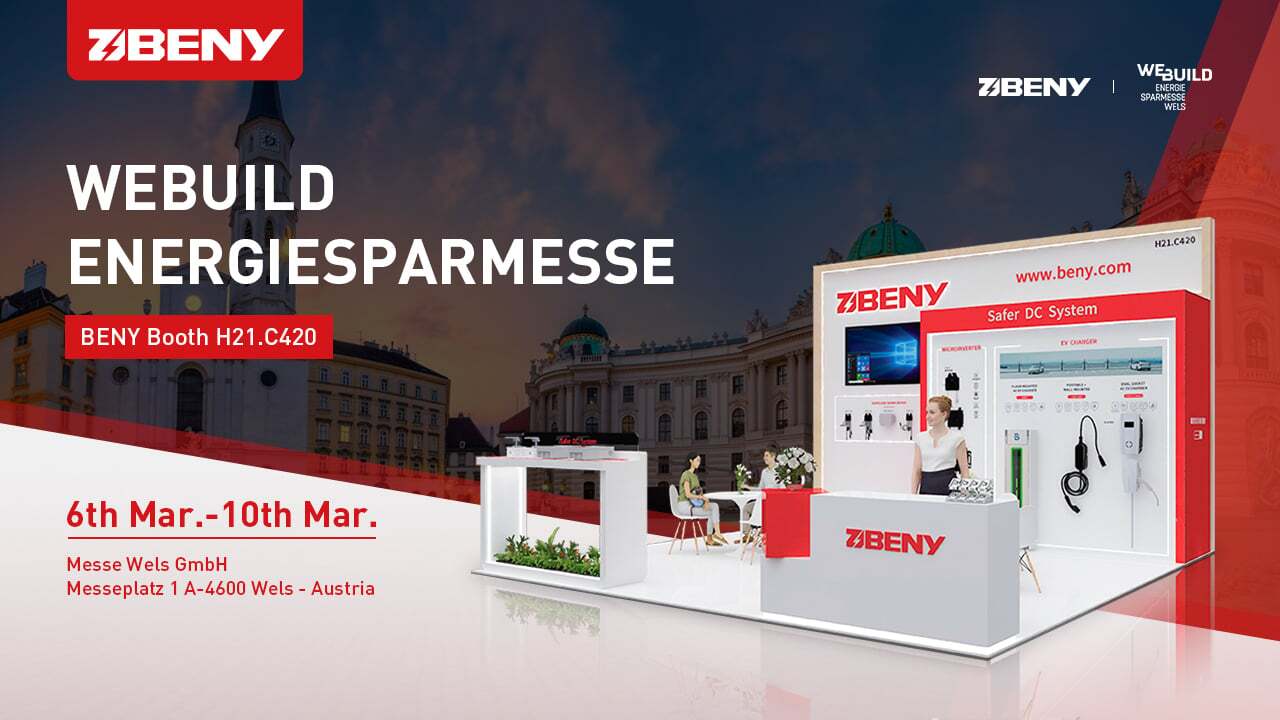 奥地利1280X720（新闻图）