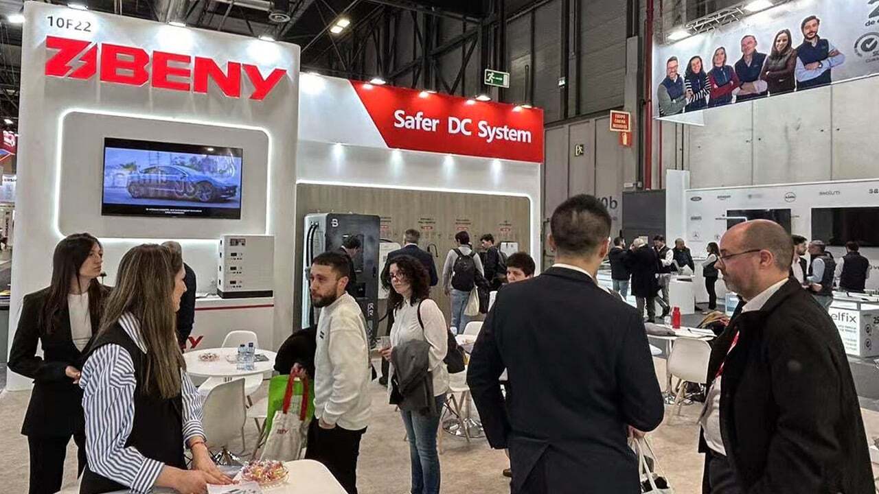 bbb738e0c034ec6d2901577644052bc0