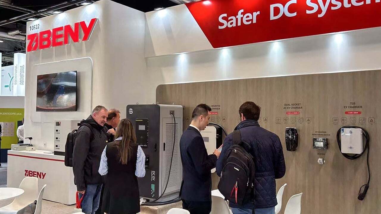 e7b95748d6c91f301b6ea2b81ae2afe5