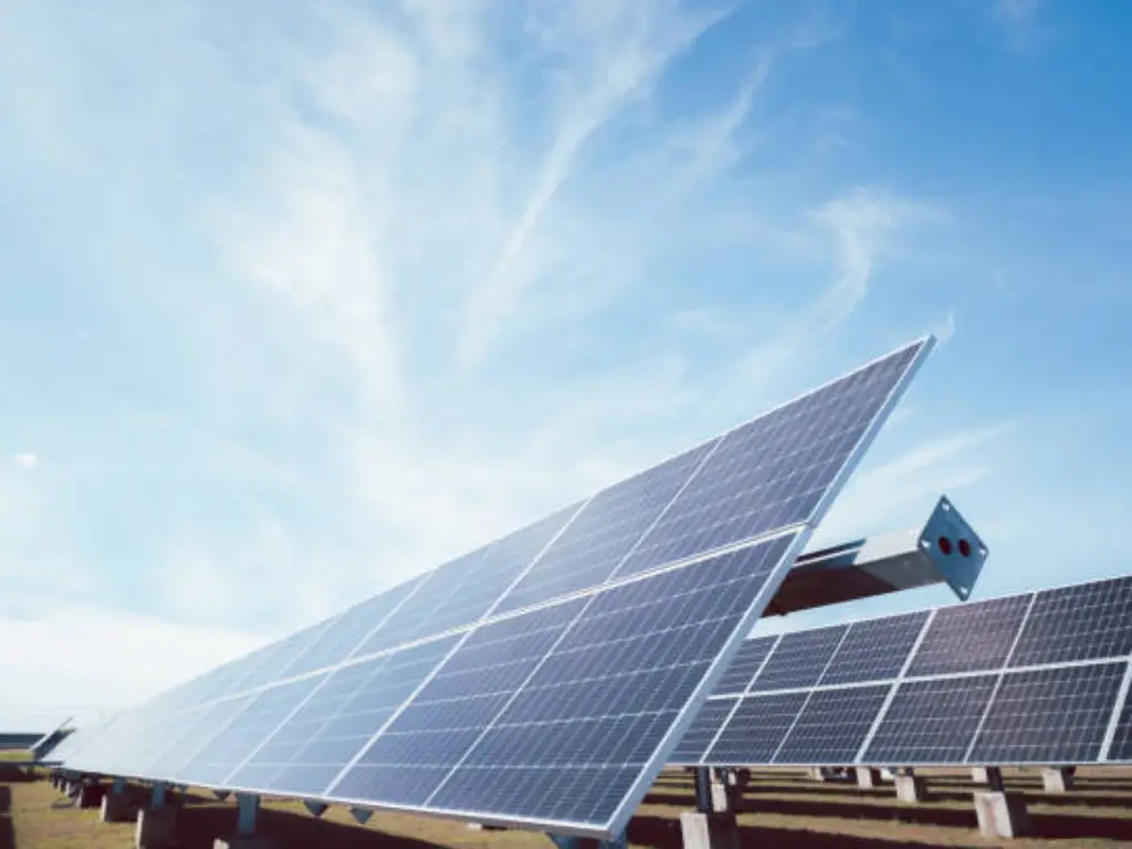 String Inverter vs Microinverter