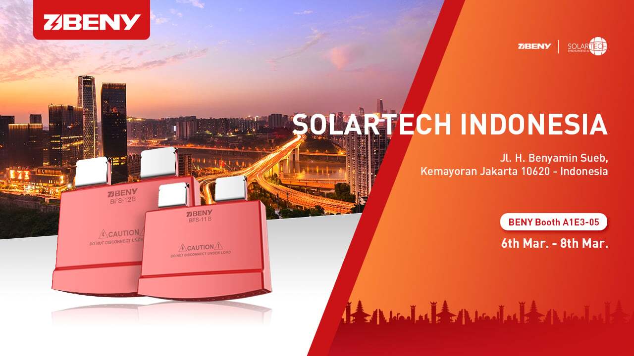 印尼1280X720（封面）