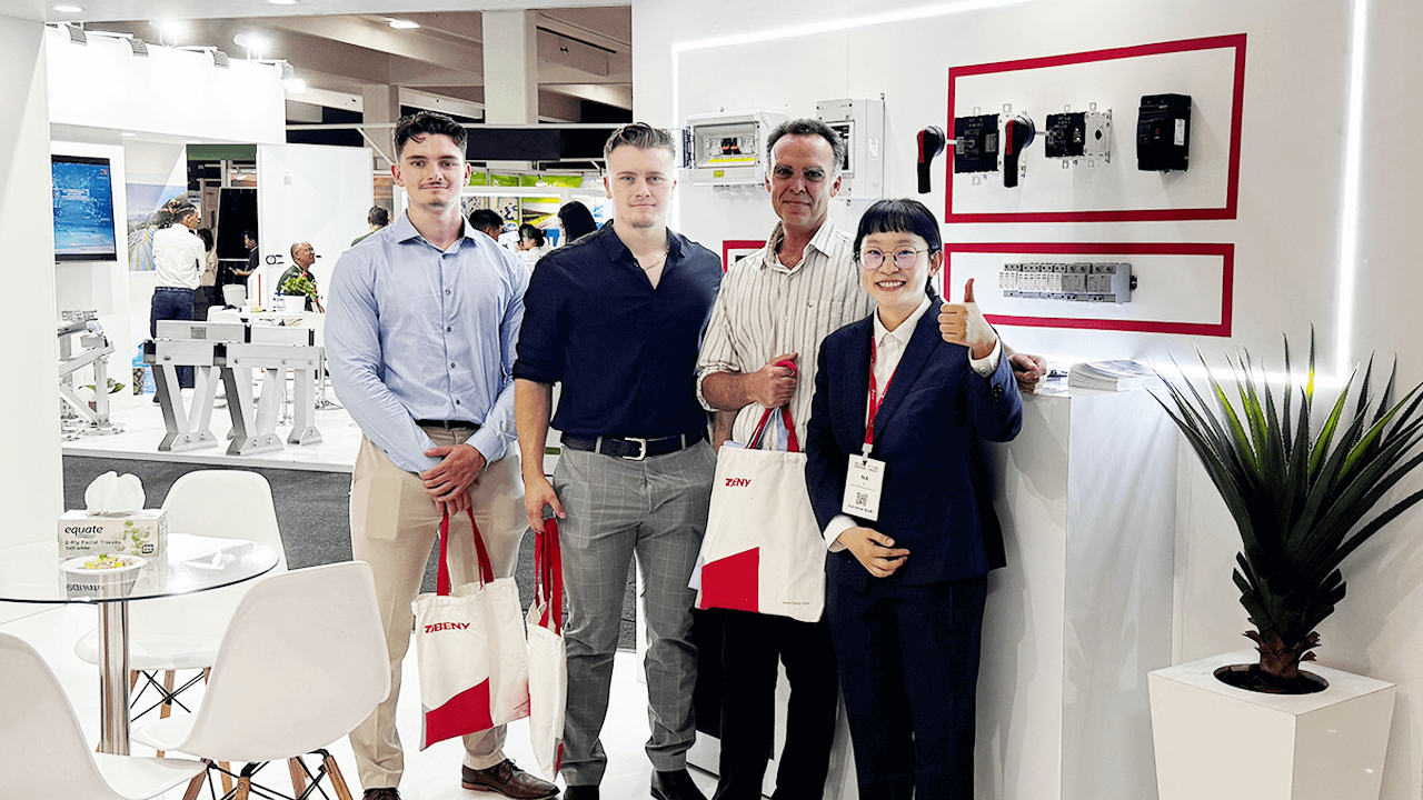 Storage Live Africa 2024