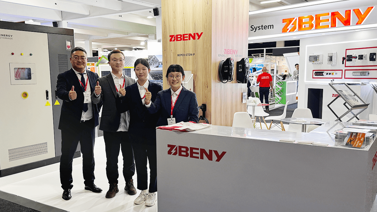 Storage Live Africa 2024