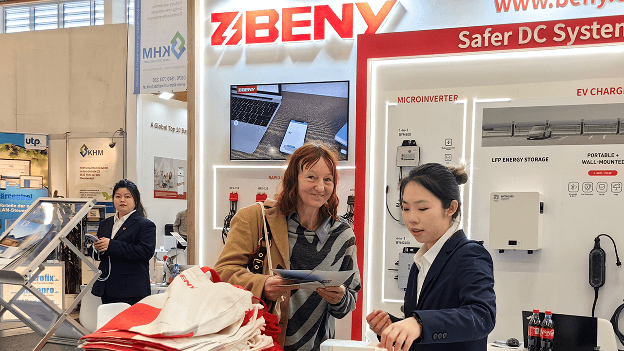 WEBUILD Energiesparmesse 2024 2