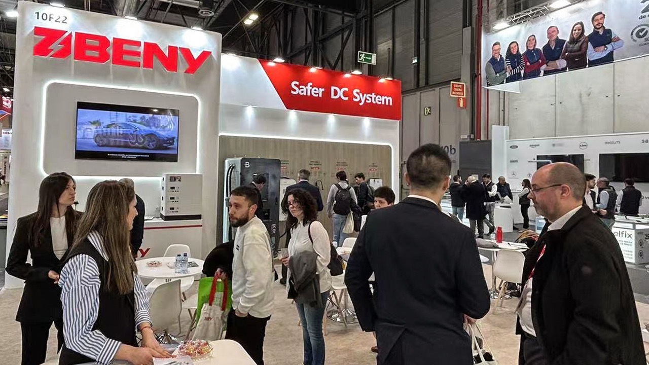 bbb738e0c034ec6d2901577644052bc0 (1)