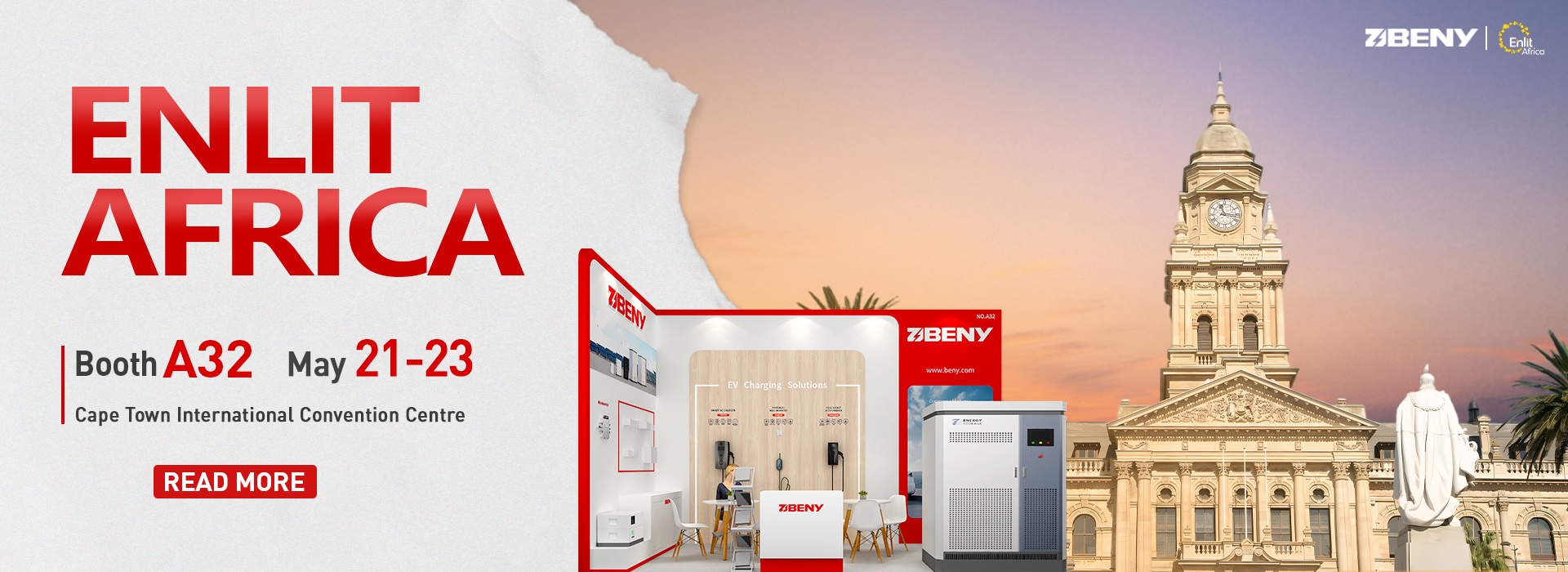 EV Innovation Summit 2024