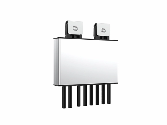 beny bfs a2 rapid shudown right side