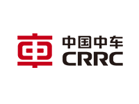 crrc