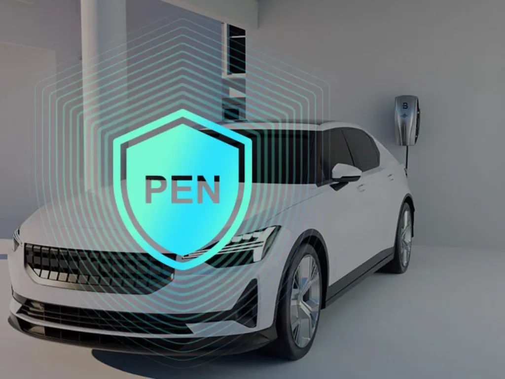 fastest home ev charger