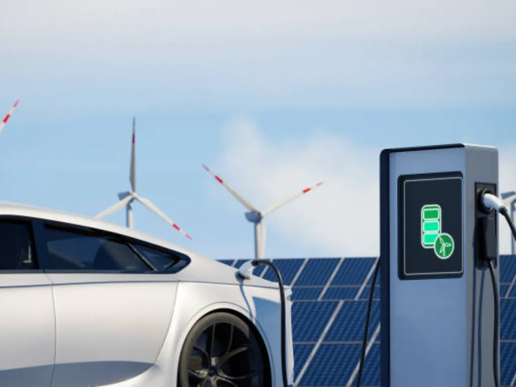 связь по переменному току и по постоянному току