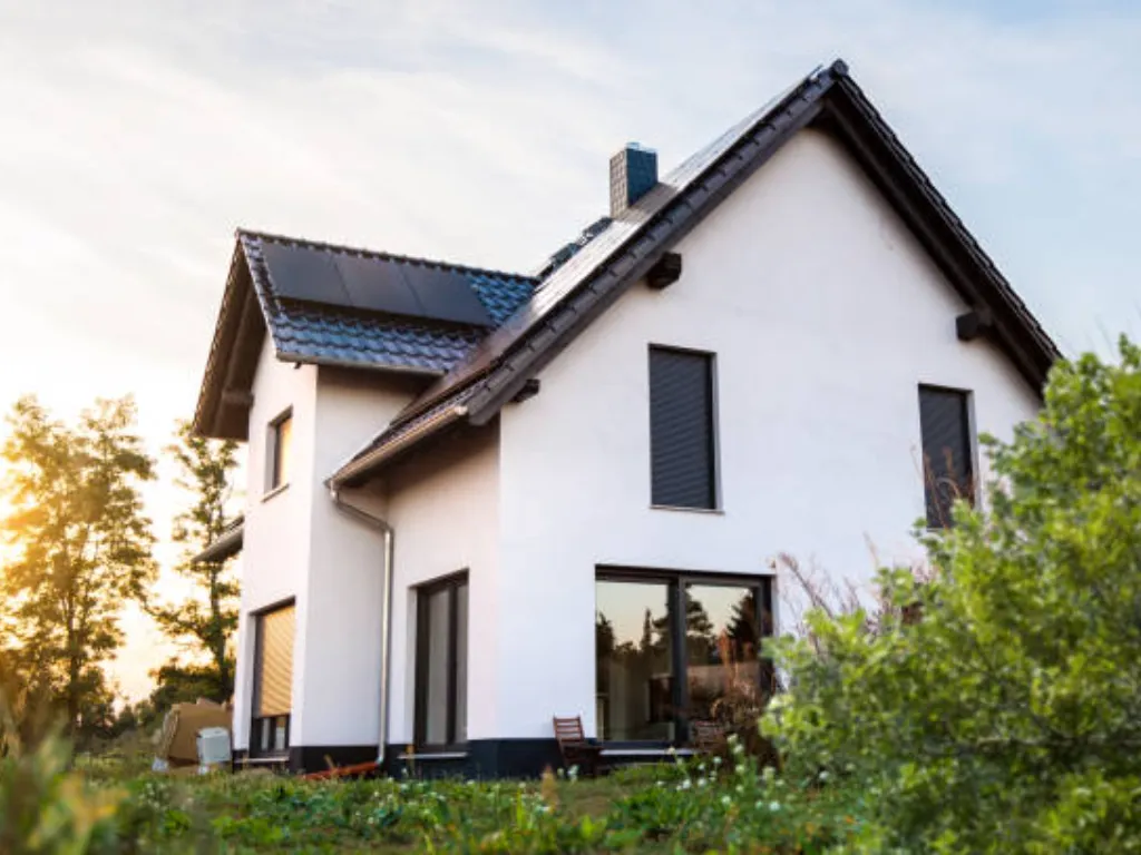 связь по переменному току и по постоянному току